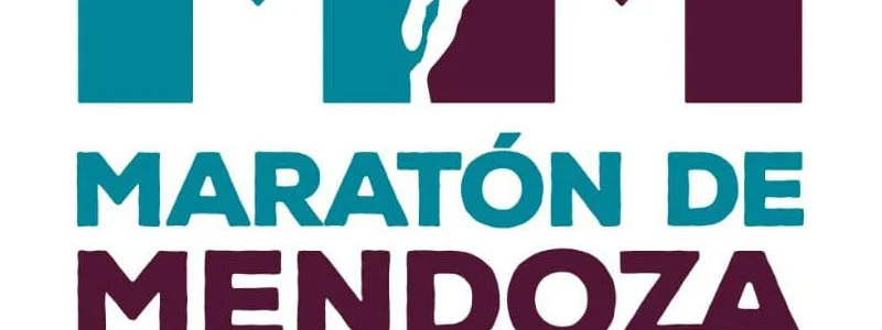 Maratón de Mendoza : Victoires pour Antonio Poblete et Adela Barrios