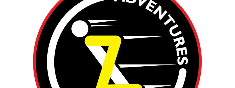 Tachkent City Marathon