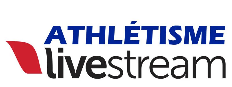 Live Athletisme