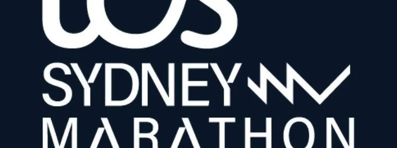 Sydney devient la capitale mondiale du marathon grâce à une demande record