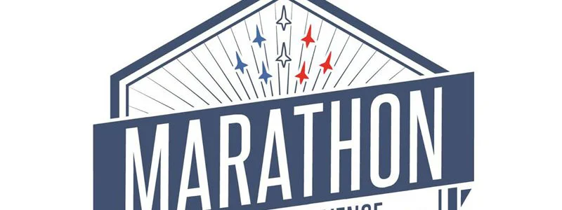 Marathon de Salon de Provence : Victoires pour Siwa Reuben Kipruto et Chloé Favre