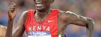 Marathon de New-York : Le retour de Paul Tergat