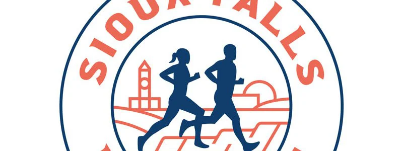 Sioux Falls Marathon