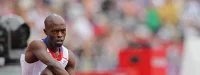 Mondiaux Handisport : Clavel Kayitare en bronze sur 100 m