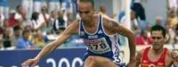 JO 2008 : Bob Tahri choisit le 3000 m steeple