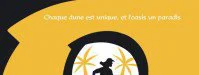Marathon des Oasis : Unique et authentique