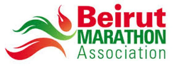 13ème édition du marathon de Beyrouth le 8 novembre