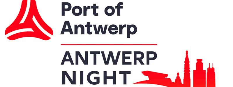 L'Antwerp Night Marathon support des chpts de Belgique de Marathon