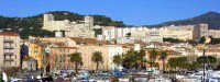 23ème édition du marathon d'Ajaccio ce dimanche