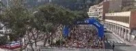 Monaco : Marathon de rêve