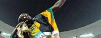 Usain Bolt de retour sur 100 m le 5 mai à Kingston