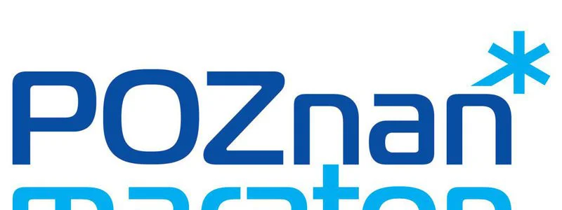 Poznań Maraton 2025 : Guangul Tesfahun Akalnew et Izabela Paszkiewicz sacrés champions