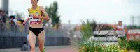 RF sur 10000 m pour Christelle Daunay