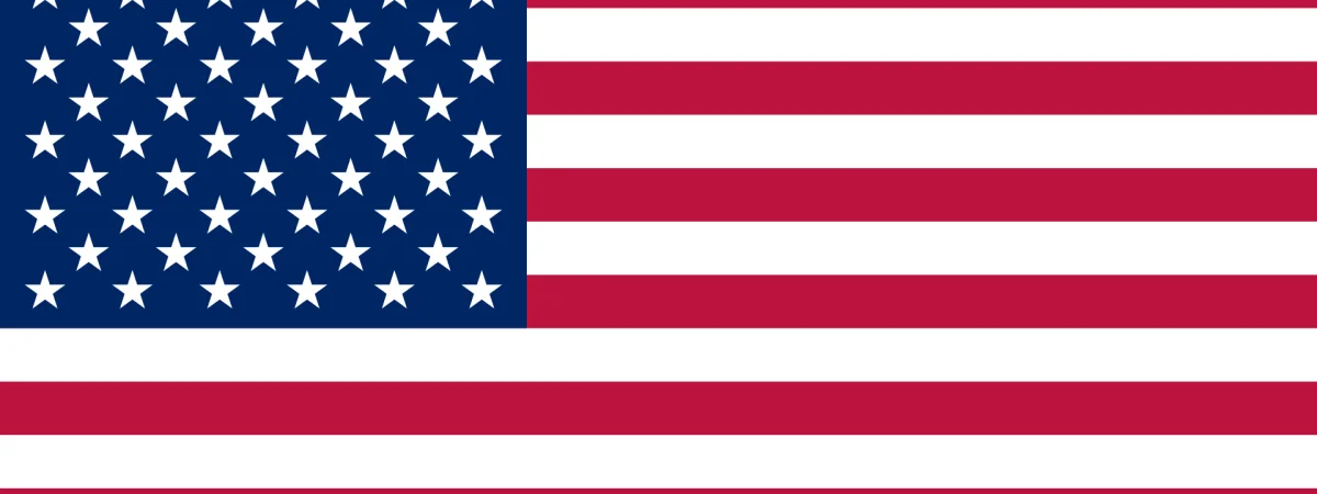 Etats-Unis