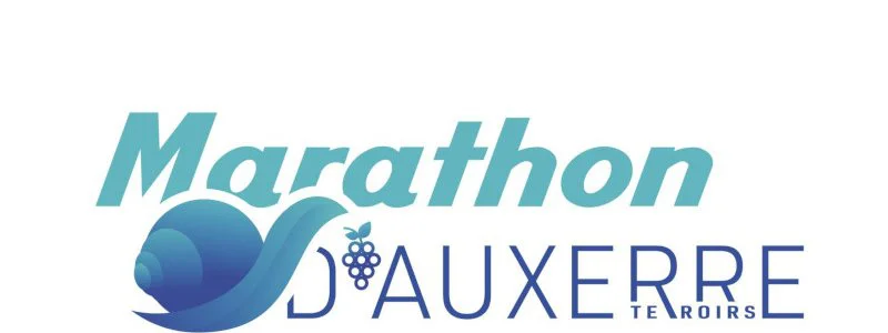 Marathon d'Auxerre et ses Terroirs : 1ère édition le 18 mai 2025