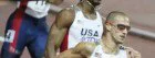 Mondiaux 2007 : Wariner remporte le 400 mètres, Dhjone 5 ème