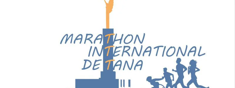 Marathon de Tana