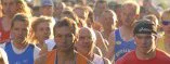 Le marathon de Dunkerque court d'abord dans l'esprit 