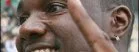L'Américain Gatlin nouveau roi du 100 mètres