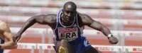 Réunion de Reims : Ladji Doucouré est attendu