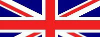 Pas de « God Save the Queen » aux jeux du Commonwealth