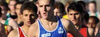 Chpts d'Europe de Cross-country : Florian Carvalho champion d'Europe junior