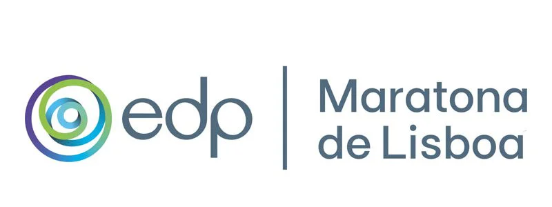 Marathon de Lisbonne