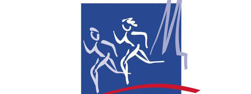 Regensburg Marathon 