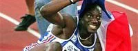 Reunion en salle de Paris-Bercy : Doucouré présent ?