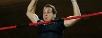 Meeting de Donetsk : Record du monde pour Renaud Lavillenie avec 6,16 m