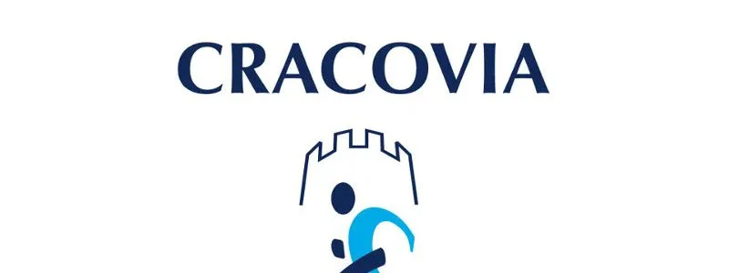 Marathon de Cracovie : Ezekiel Kipkorir et Vitalyne Jemaiyo Kibii victorieux