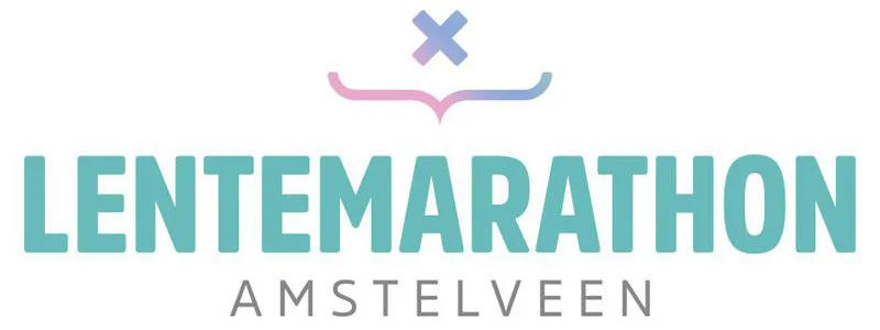 Lentemarathon Amstelveen : Christophe Van Hoorebeeck et Daria Belyakova vainqueurs