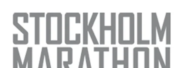 Marathon de Stockholm : Milaw Abrha et Tilahun Konjit victorieux