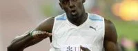 Usain Bolt participera à la réunion de Toronto le 11 juin