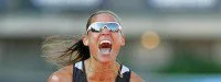 Meeting de Rethymnon : Lolo Jones se replace