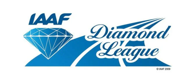 Ligue de diamant 2016 : Arrivée du meeting de Rabat