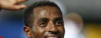 Chpts du Monde de cross : Bekele dans la légende 