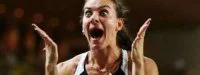 Mondiaux indoor : Isinbayeva a faim de revanche