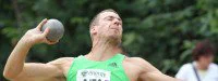 Décastar : Van Alphen et Chernova vainqueurs