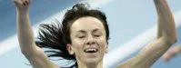 Chpts d'Europe indoor : Victoire et MPM pour Mariya Savinova sur 800 m