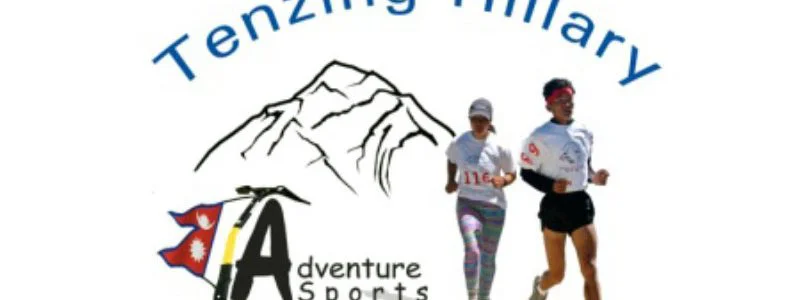 Tenzing Hillary Everest Marathon : Annulation de l'édition 2020