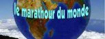 A lire : Le marathour du monde