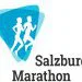 Marathon de Salzbourg