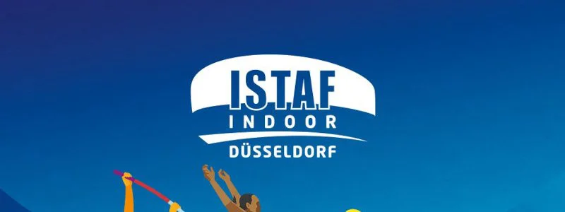 Meeting de Düsseldorf : Grande première au saut en longueur