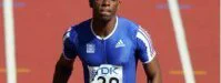 Athlé - Stuttgart : Pognon veut se rassurer 