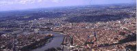 Toulouse : Le plein d'inscriptions dope le marathon