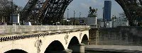 La Parisienne : 35000 femmes ont couru ce dimanche