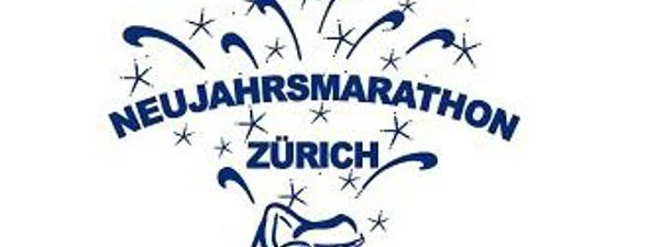 Neujahrsmarathon Zürich : Annulation de l'édition 2021