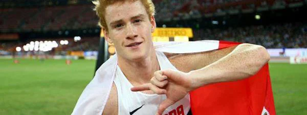 Mondiaux de Pékin - Perche : Barber en or, Lavillenie en bronze