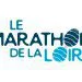 Marathon de la Loire